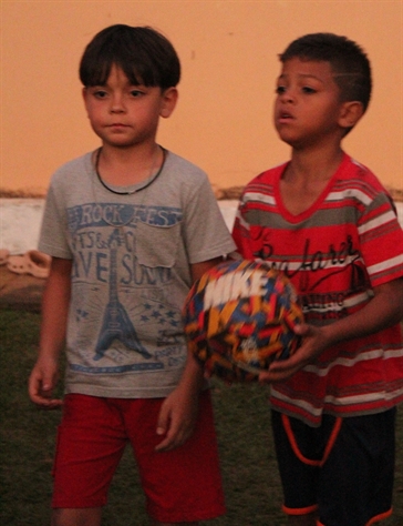 Imagem